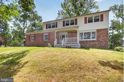3033 Taft Road, Norristown, PA 19403 - Photo 30