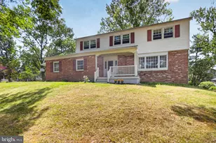 3033 Taft Rd, Norristown, PA 19403 - Photo 30