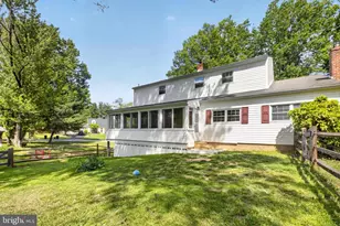 3033 Taft Rd, Norristown, PA 19403 - Photo 34