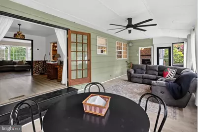 3033 Taft Road, Norristown, PA 19403 - Photo 14