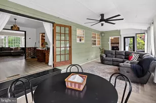 3033 Taft Rd, Norristown, PA 19403 - Photo 14