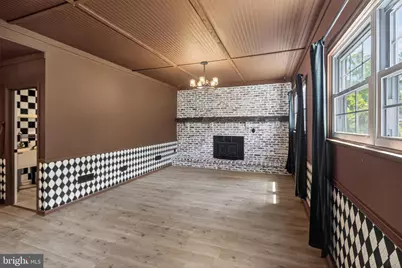 3033 Taft Road, Norristown, PA 19403 - Photo 16