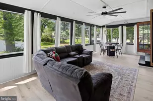 3033 Taft Rd, Norristown, PA 19403 - Photo 12