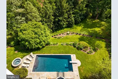 737 Eagle Farm Road, Villanova, PA 19085 - Photo 58