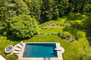 737 Eagle Farm Rd, Villanova, PA 19085 - Photo 62