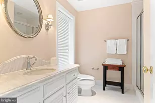 737 Eagle Farm Rd, Villanova, PA 19085 - Photo 42