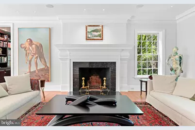 737 Eagle Farm Road, Villanova, PA 19085 - Photo 14