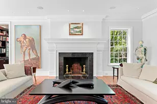 737 Eagle Farm Rd, Villanova, PA 19085 - Photo 14