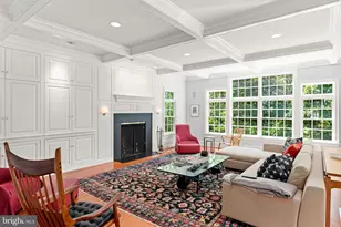 737 Eagle Farm Rd, Villanova, PA 19085 - Photo 26