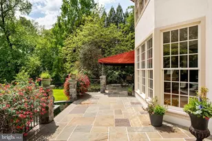 737 Eagle Farm Rd, Villanova, PA 19085 - Photo 56