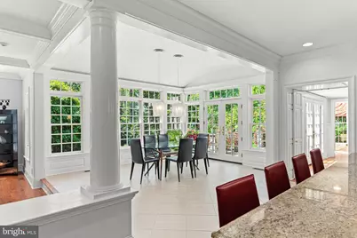737 Eagle Farm Road, Villanova, PA 19085 - Photo 22