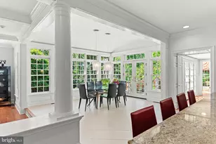 737 Eagle Farm Rd, Villanova, PA 19085 - Photo 22