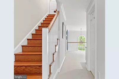737 Eagle Farm Road, Villanova, PA 19085 - Photo 50