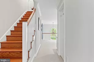 737 Eagle Farm Rd, Villanova, PA 19085 - Photo 50