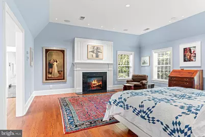 737 Eagle Farm Road, Villanova, PA 19085 - Photo 32