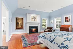 737 Eagle Farm Rd, Villanova, PA 19085 - Photo 32
