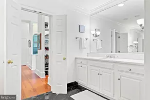 737 Eagle Farm Rd, Villanova, PA 19085 - Photo 36