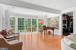 737 Eagle Farm Rd, Villanova, PA 19085 - Photo 8