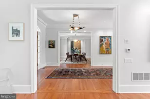 737 Eagle Farm Rd, Villanova, PA 19085 - Photo 6