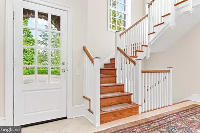 737 Eagle Farm Road, Villanova, PA 19085 - Photo 48