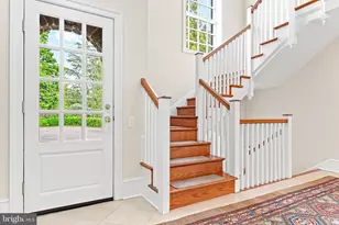 737 Eagle Farm Rd, Villanova, PA 19085 - Photo 48