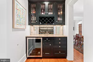 737 Eagle Farm Rd, Villanova, PA 19085 - Photo 20