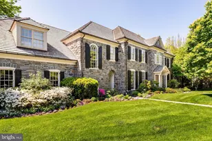 737 Eagle Farm Rd, Villanova, PA 19085 - Photo 4