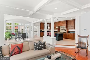 737 Eagle Farm Rd, Villanova, PA 19085 - Photo 24