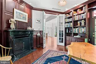 737 Eagle Farm Rd, Villanova, PA 19085 - Photo 14