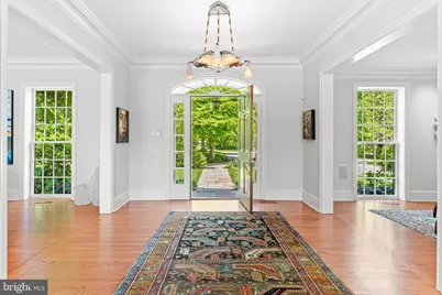 737 Eagle Farm Road, Villanova, PA 19085 - Photo 4