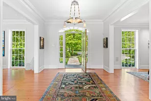 737 Eagle Farm Rd, Villanova, PA 19085 - Photo 4
