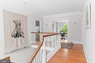 737 Eagle Farm Rd, Villanova, PA 19085 - Photo 28