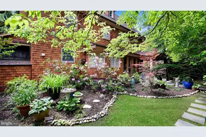 104 Edgehill Road, Bala Cynwyd, PA 19004 - Photo 4