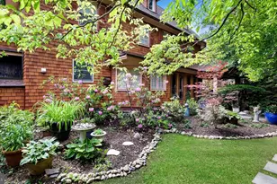 104 Edgehill Rd, Bala Cynwyd, PA 19004 - Photo 4