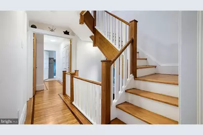 104 Edgehill Road, Bala Cynwyd, PA 19004 - Photo 36