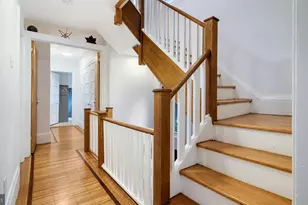 104 Edgehill Rd, Bala Cynwyd, PA 19004 - Photo 36