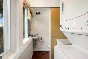 104 Edgehill Rd, Bala Cynwyd, PA 19004 - Photo 18