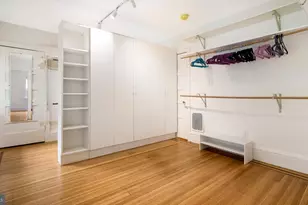 104 Edgehill Rd, Bala Cynwyd, PA 19004 - Photo 28