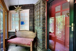 104 Edgehill Rd, Bala Cynwyd, PA 19004 - Photo 8