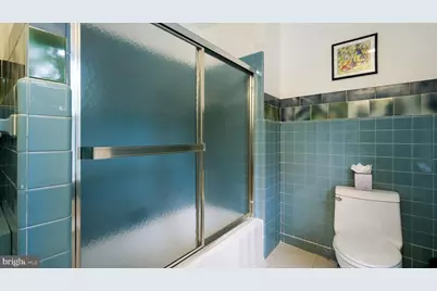 104 Edgehill Road, Bala Cynwyd, PA 19004 - Photo 34