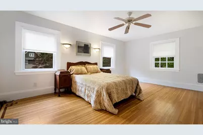 104 Edgehill Road, Bala Cynwyd, PA 19004 - Photo 24