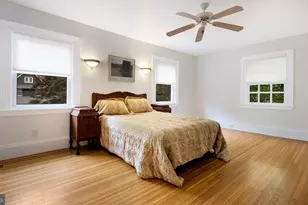 104 Edgehill Rd, Bala Cynwyd, PA 19004 - Photo 24