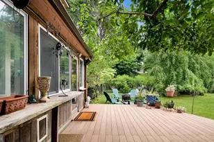 104 Edgehill Rd, Bala Cynwyd, PA 19004 - Photo 52