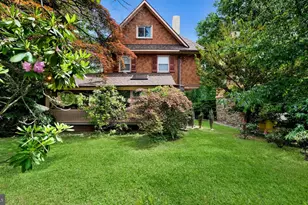 104 Edgehill Rd, Bala Cynwyd, PA 19004 - Photo 1