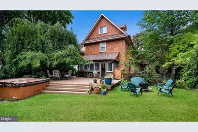 104 Edgehill Road, Bala Cynwyd, PA 19004 - Photo 44