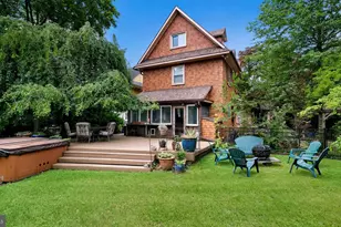104 Edgehill Rd, Bala Cynwyd, PA 19004 - Photo 44