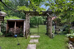 104 Edgehill Rd, Bala Cynwyd, PA 19004 - Photo 48