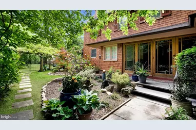 104 Edgehill Road, Bala Cynwyd, PA 19004 - Photo 46