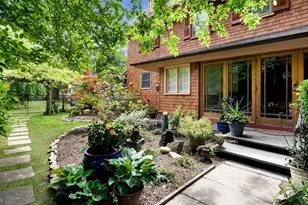 104 Edgehill Rd, Bala Cynwyd, PA 19004 - Photo 46