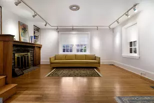 104 Edgehill Rd, Bala Cynwyd, PA 19004 - Photo 6